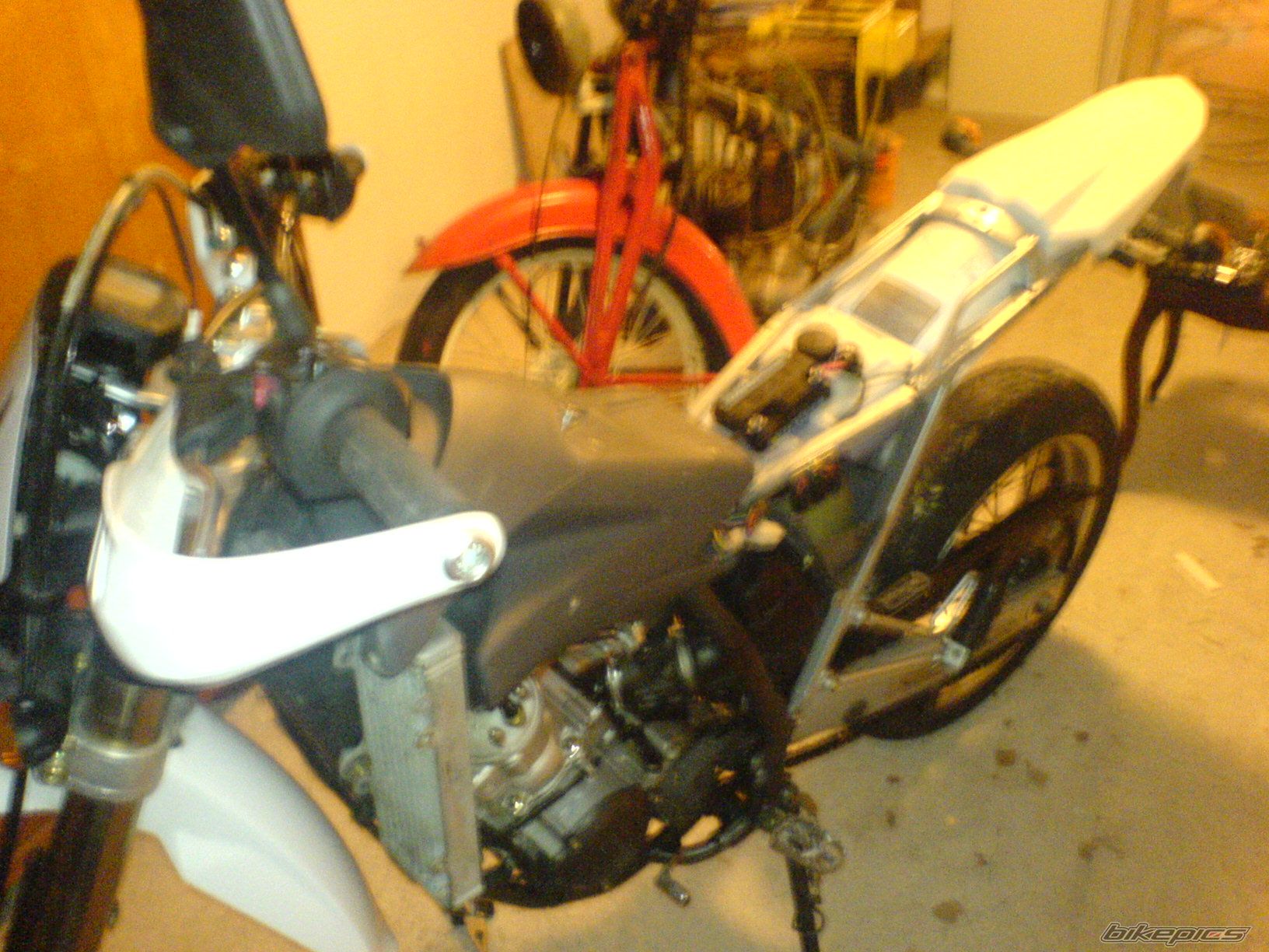 Photo 1113969