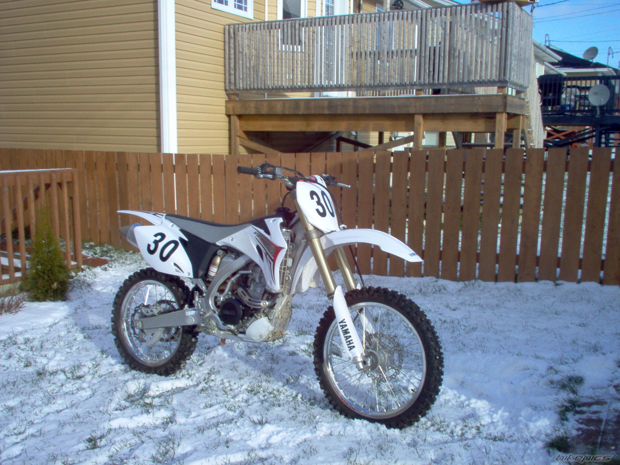 Bike Photo 1113983