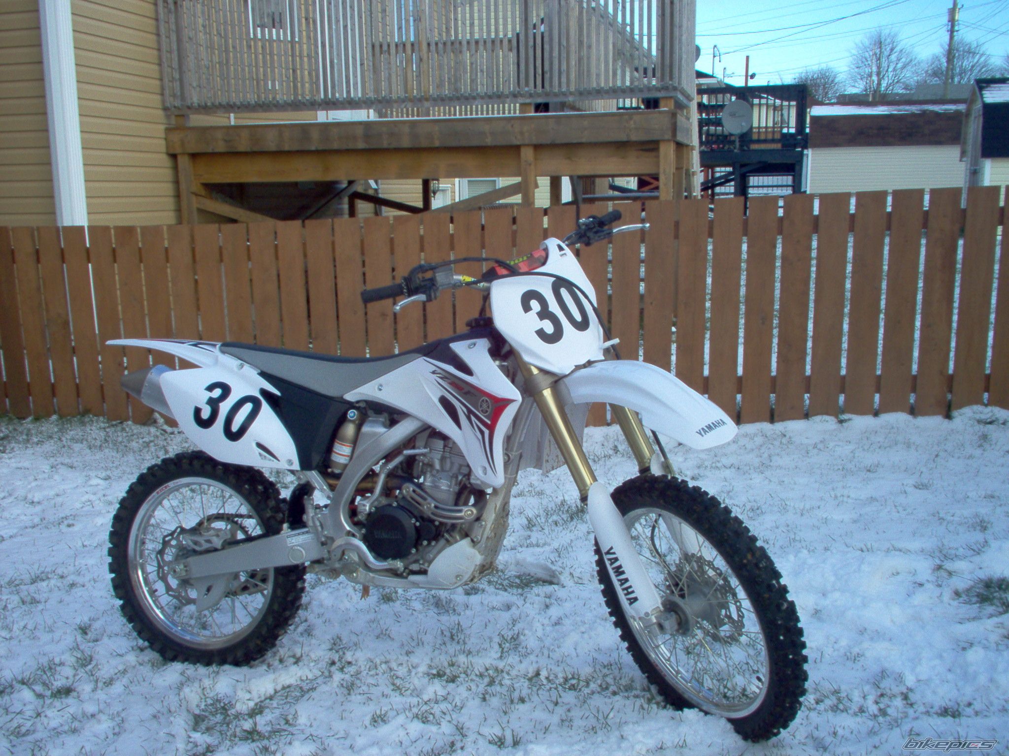 Photo 1113984