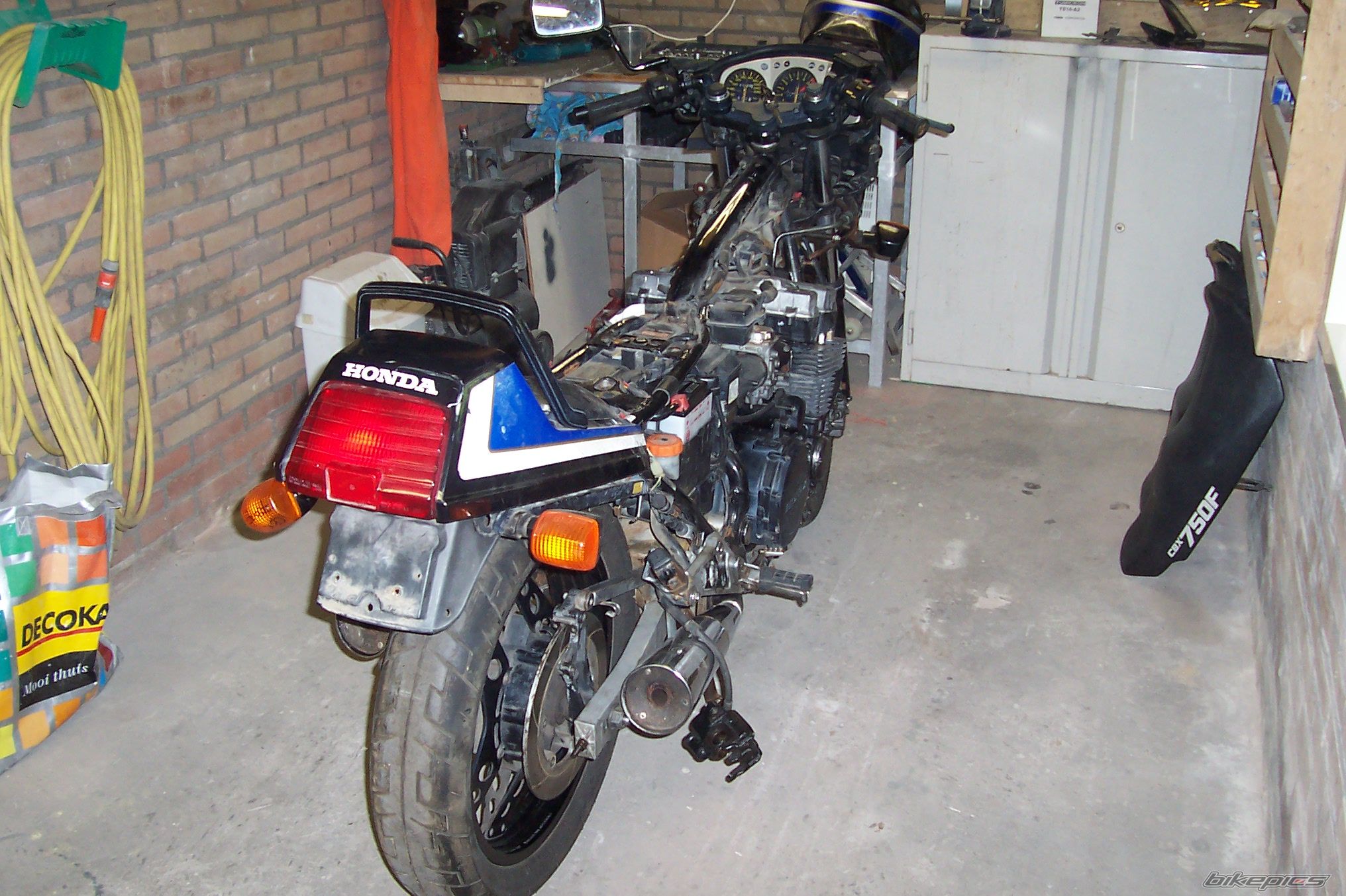 Photo 1113992