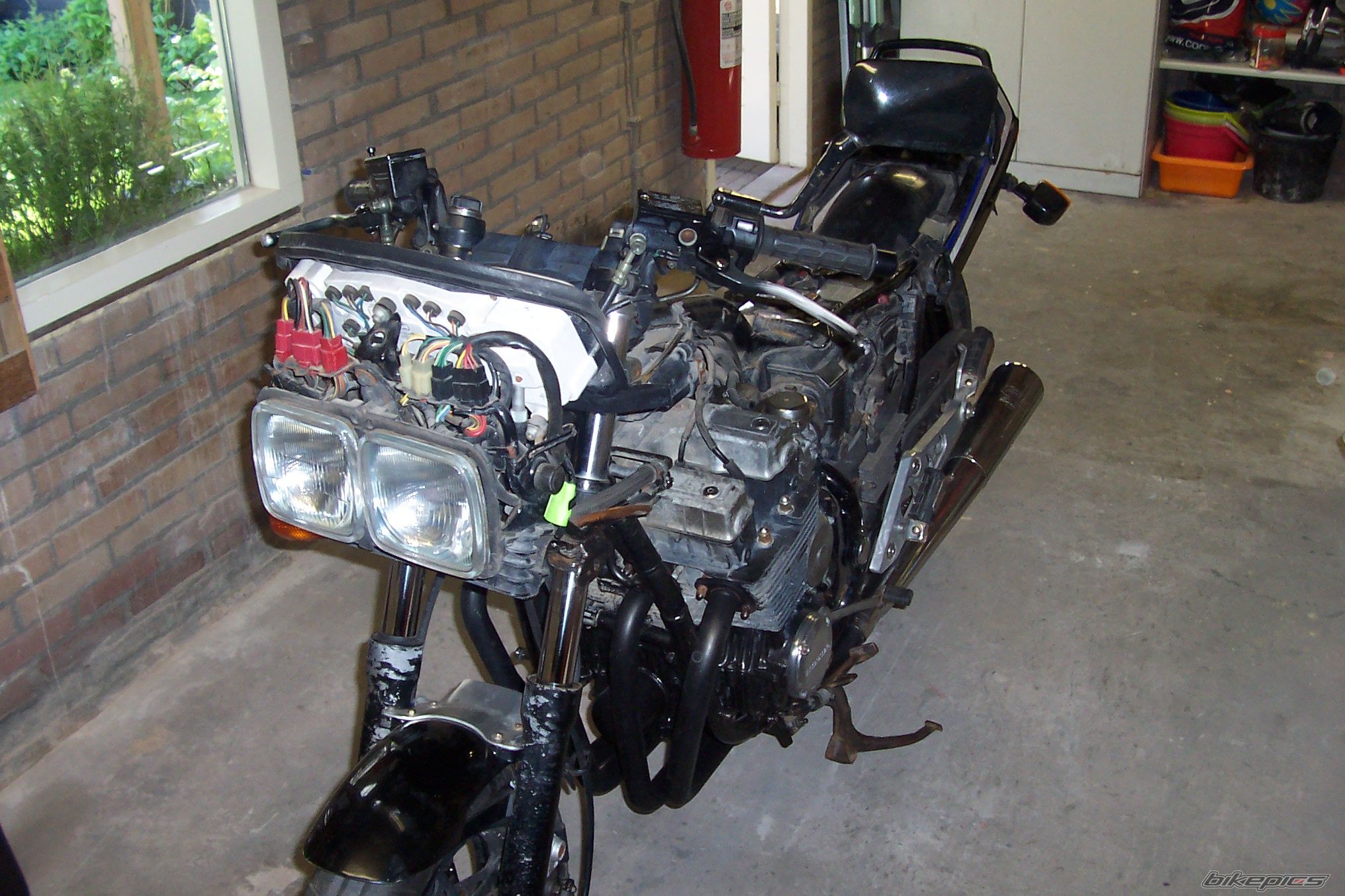 Photo 1113993
