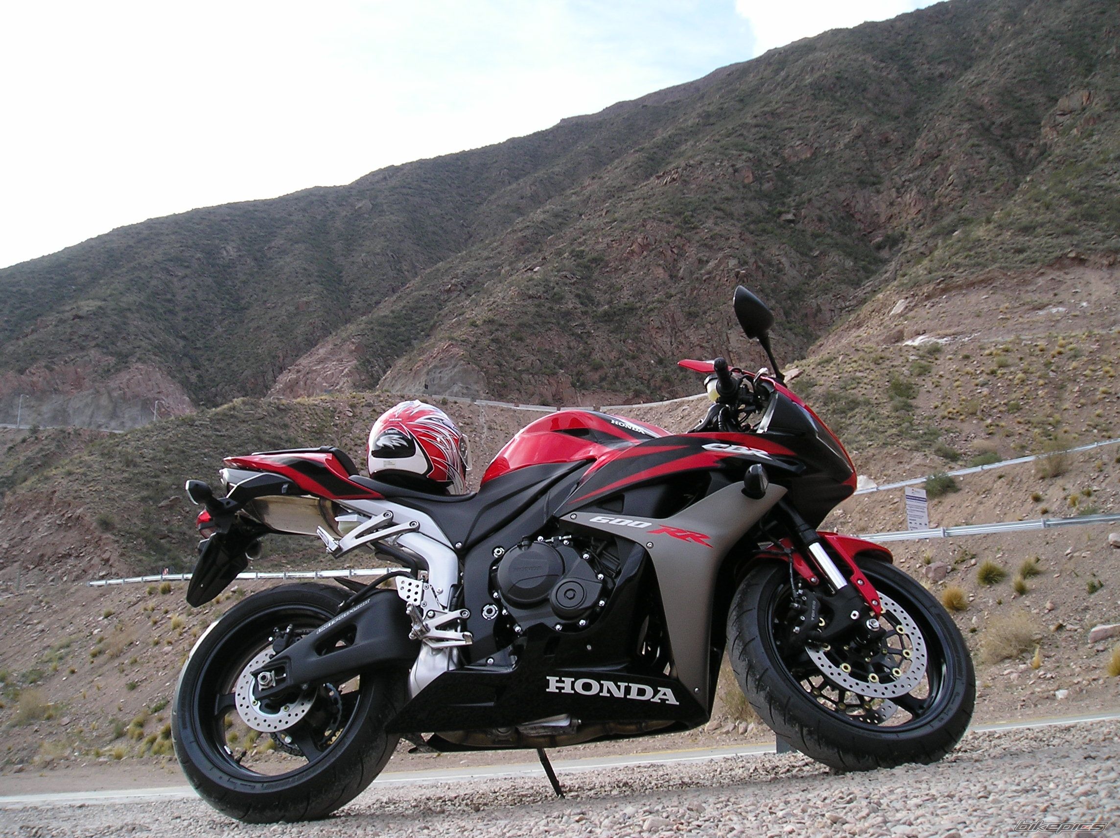Bike Photo 1113997