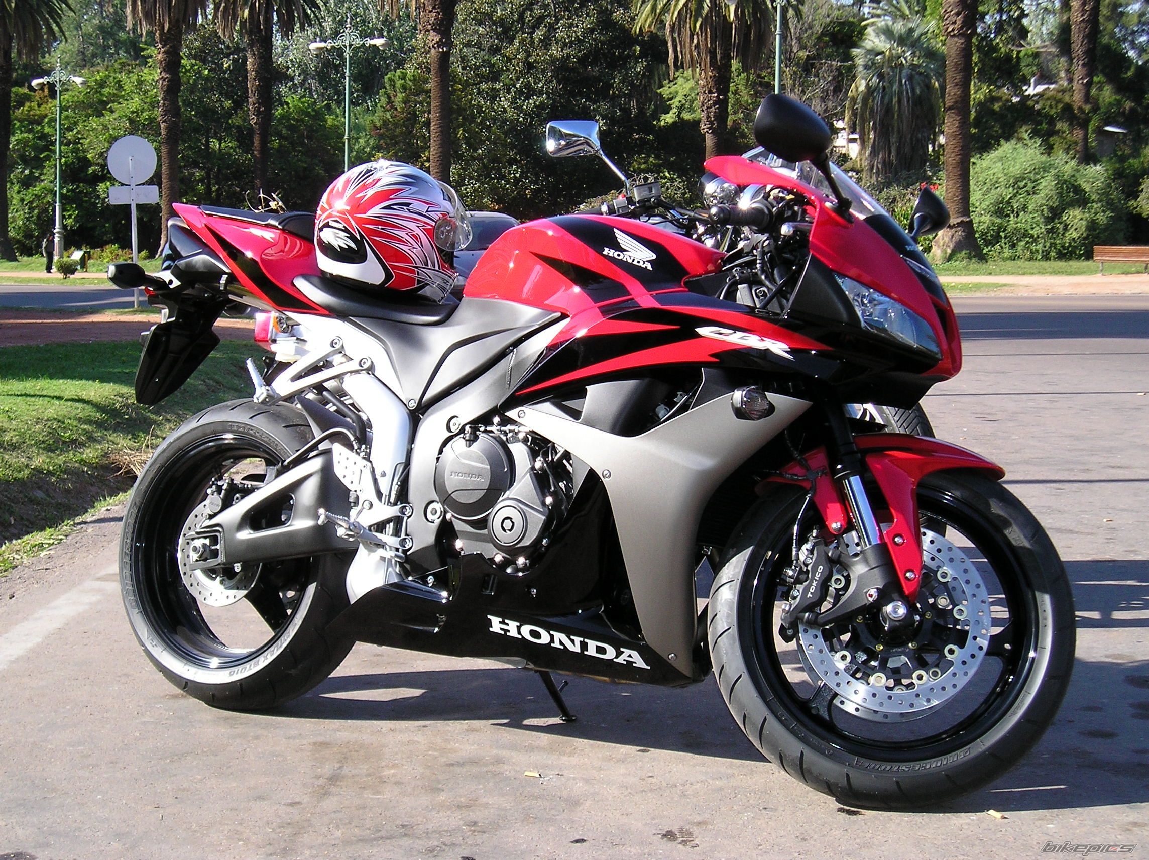 Bike Photo 1113998
