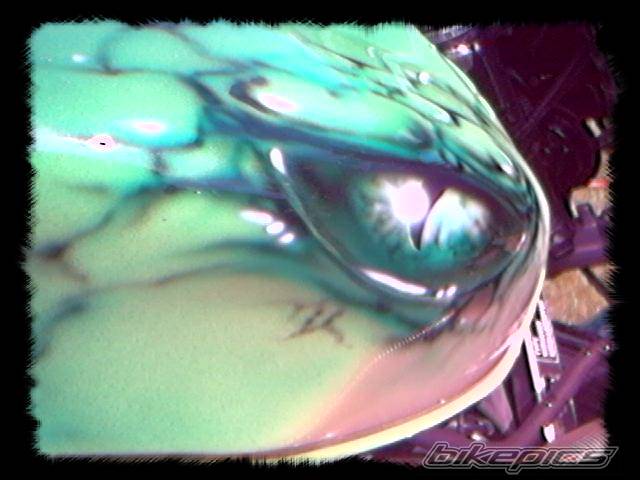 Photo 1114