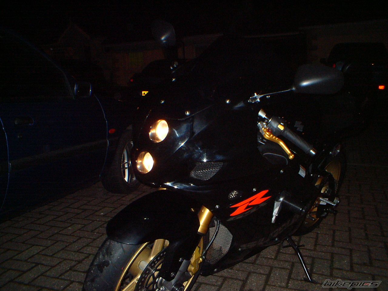 Bike Photo 1114003
