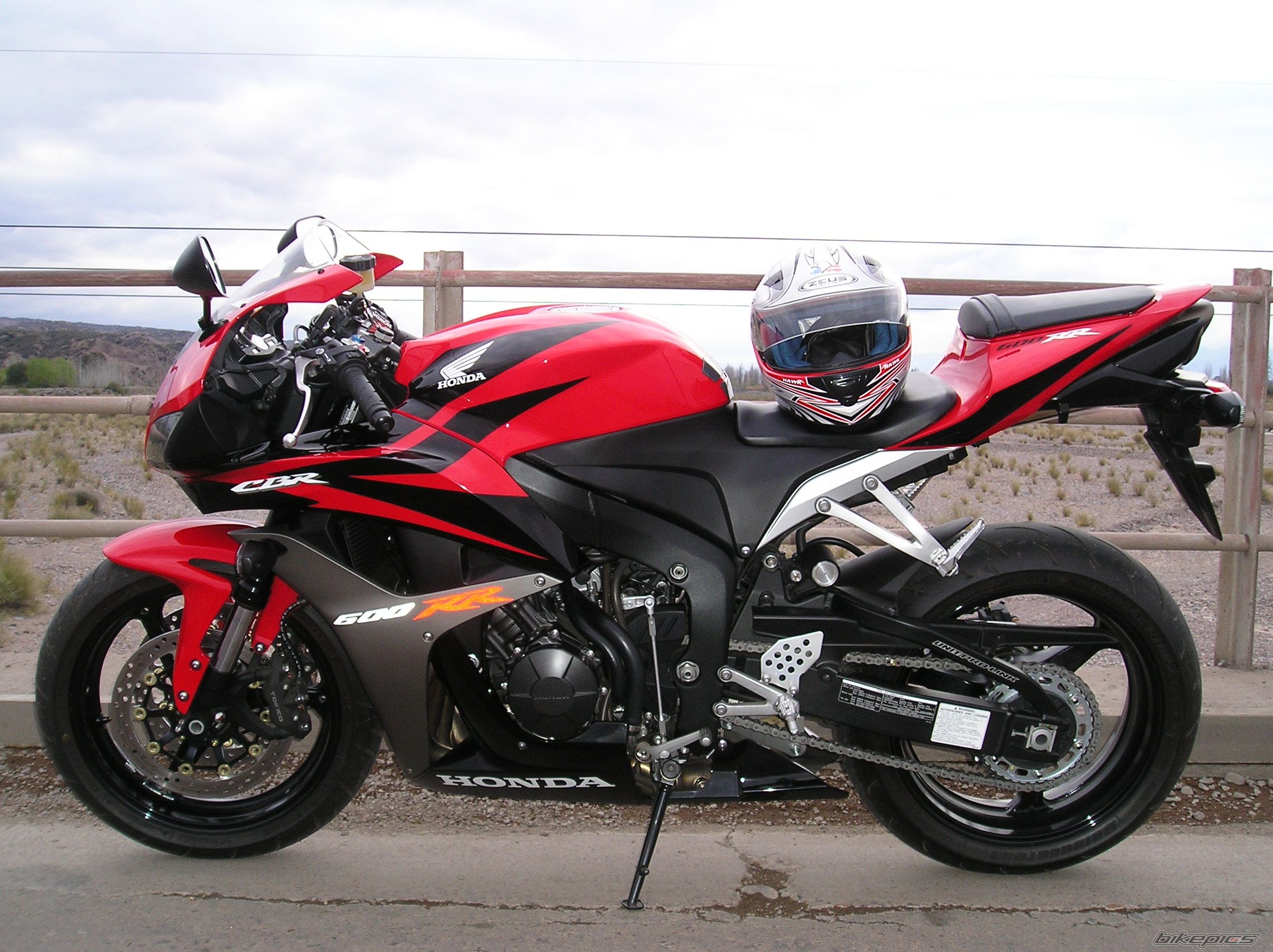 Bike Photo 1114004