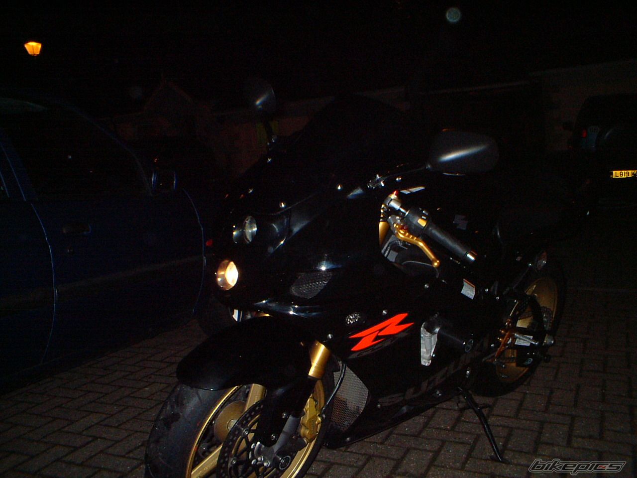 Bike Photo 1114005