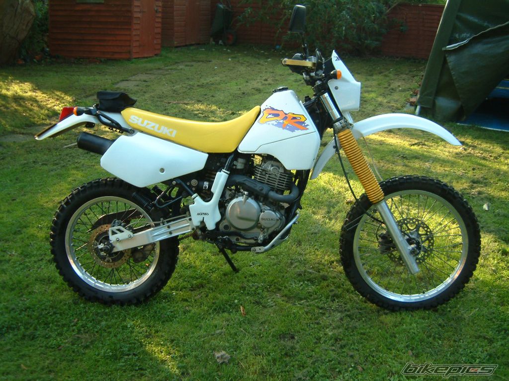 Photo 1114008
