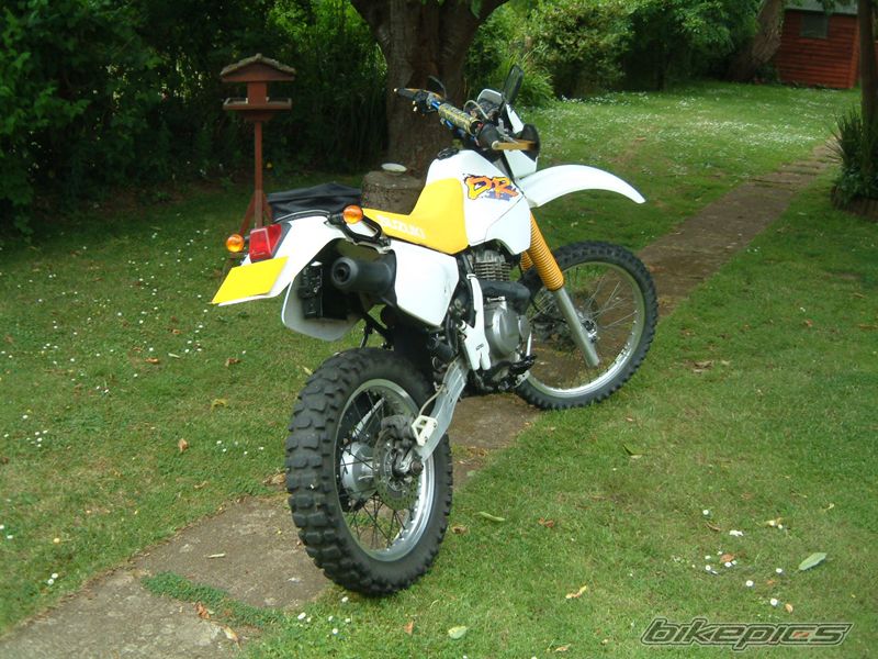 Bike Photo 1114009