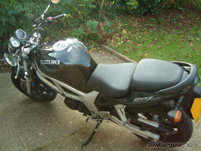 Bike Photo 1114012