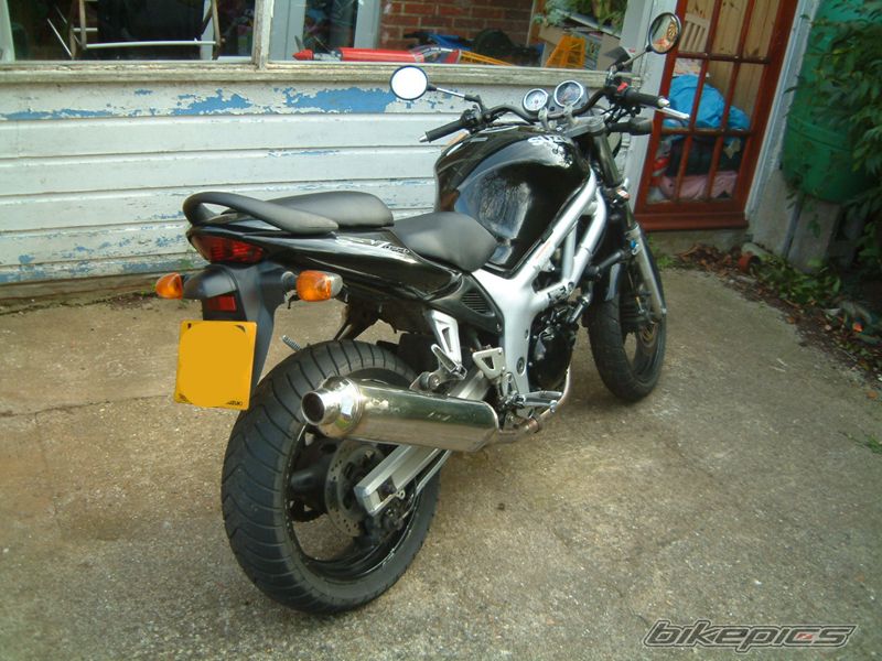 Photo 1114014