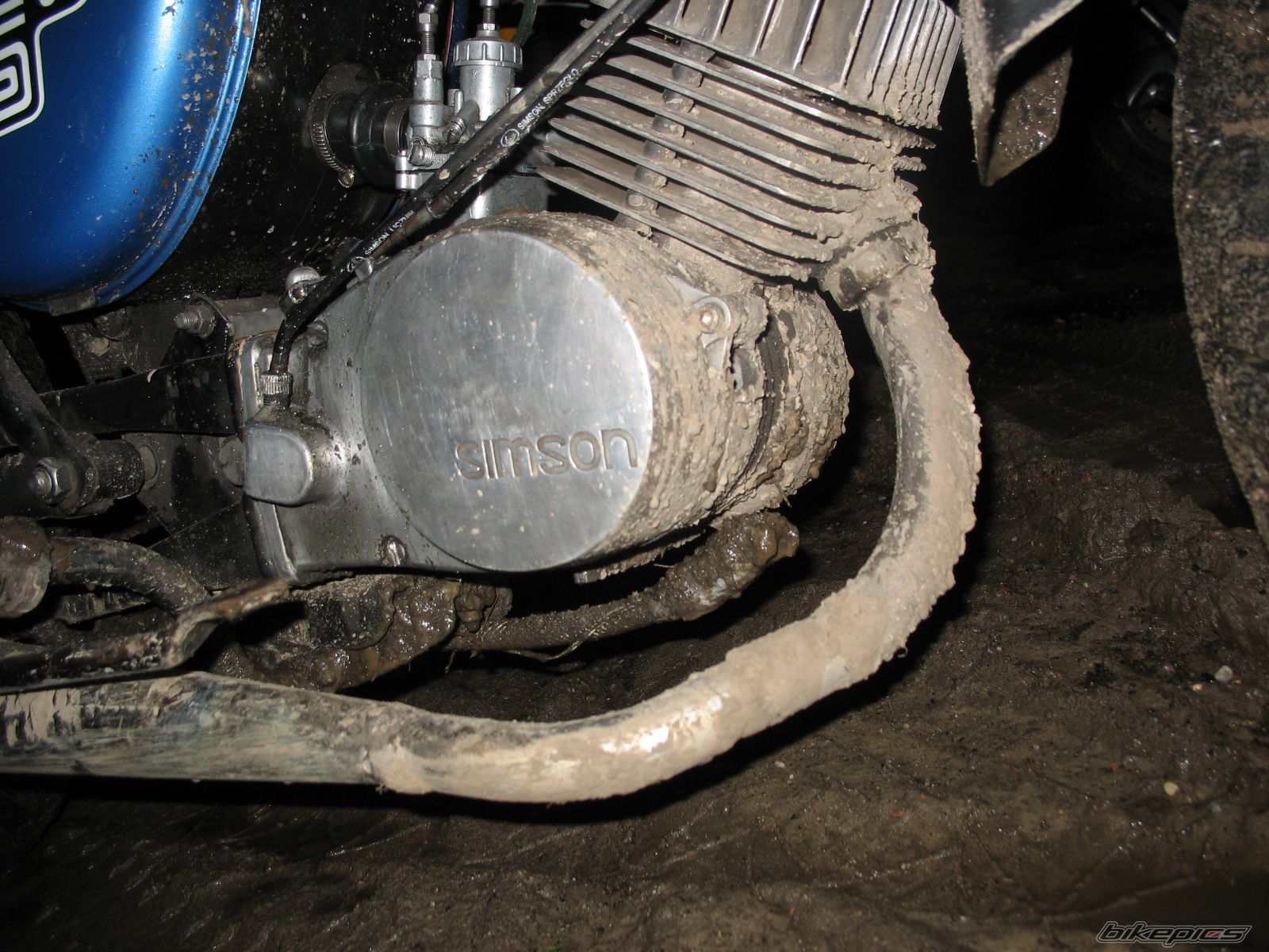 Bike Photo 1114017