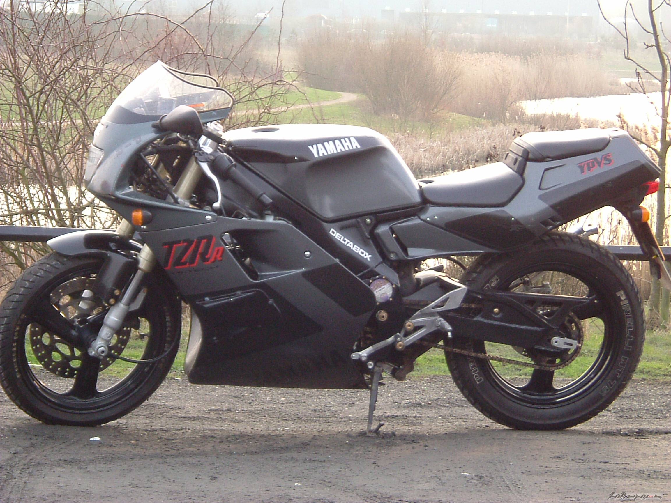 Bike Photo 111402