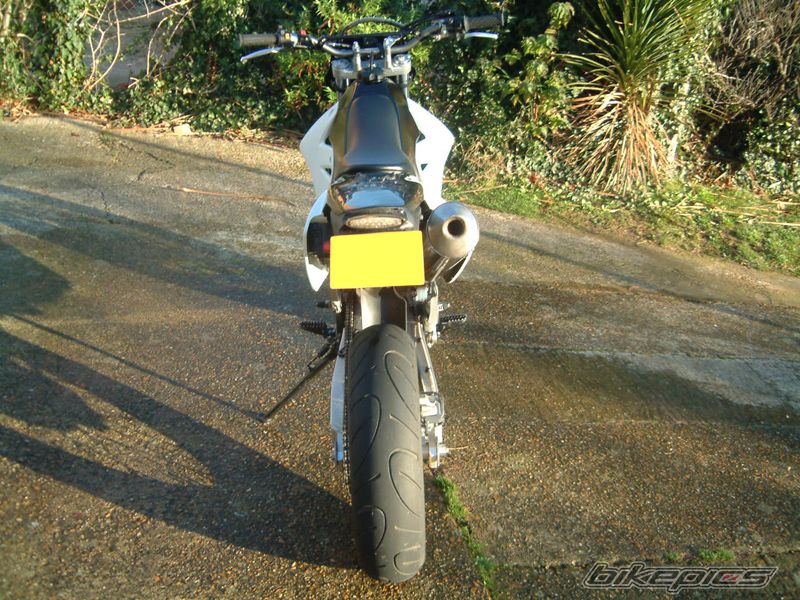 Photo 1114020