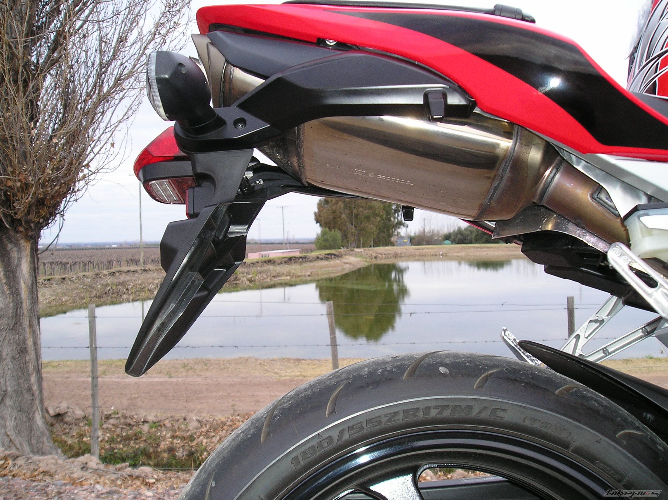 Bike Photo 1114022
