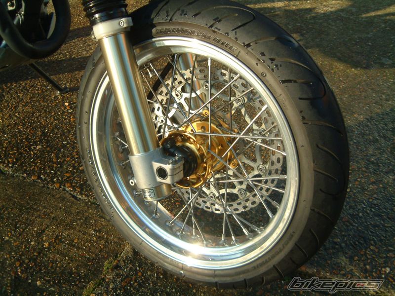 Photo 1114024