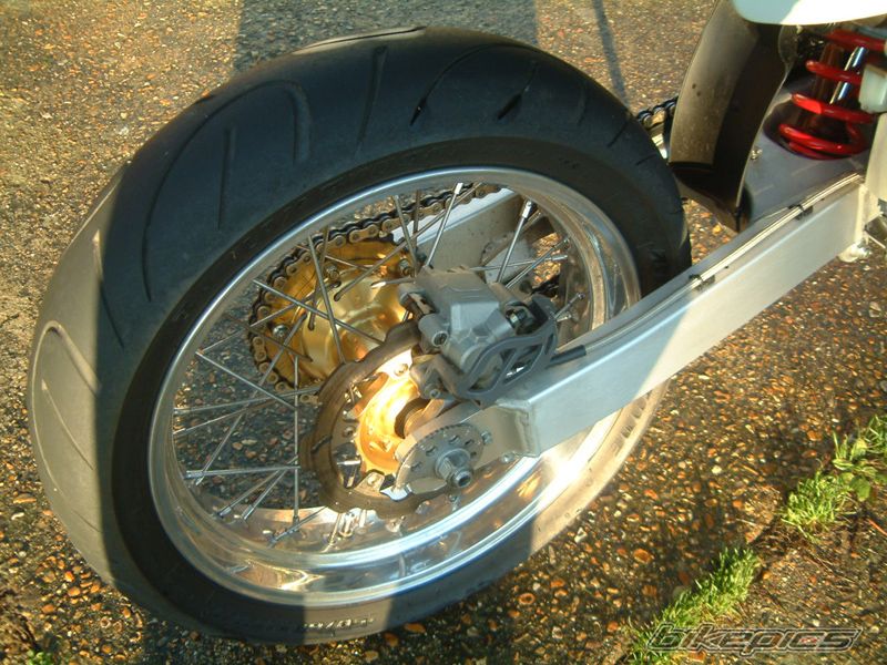 Photo 1114025