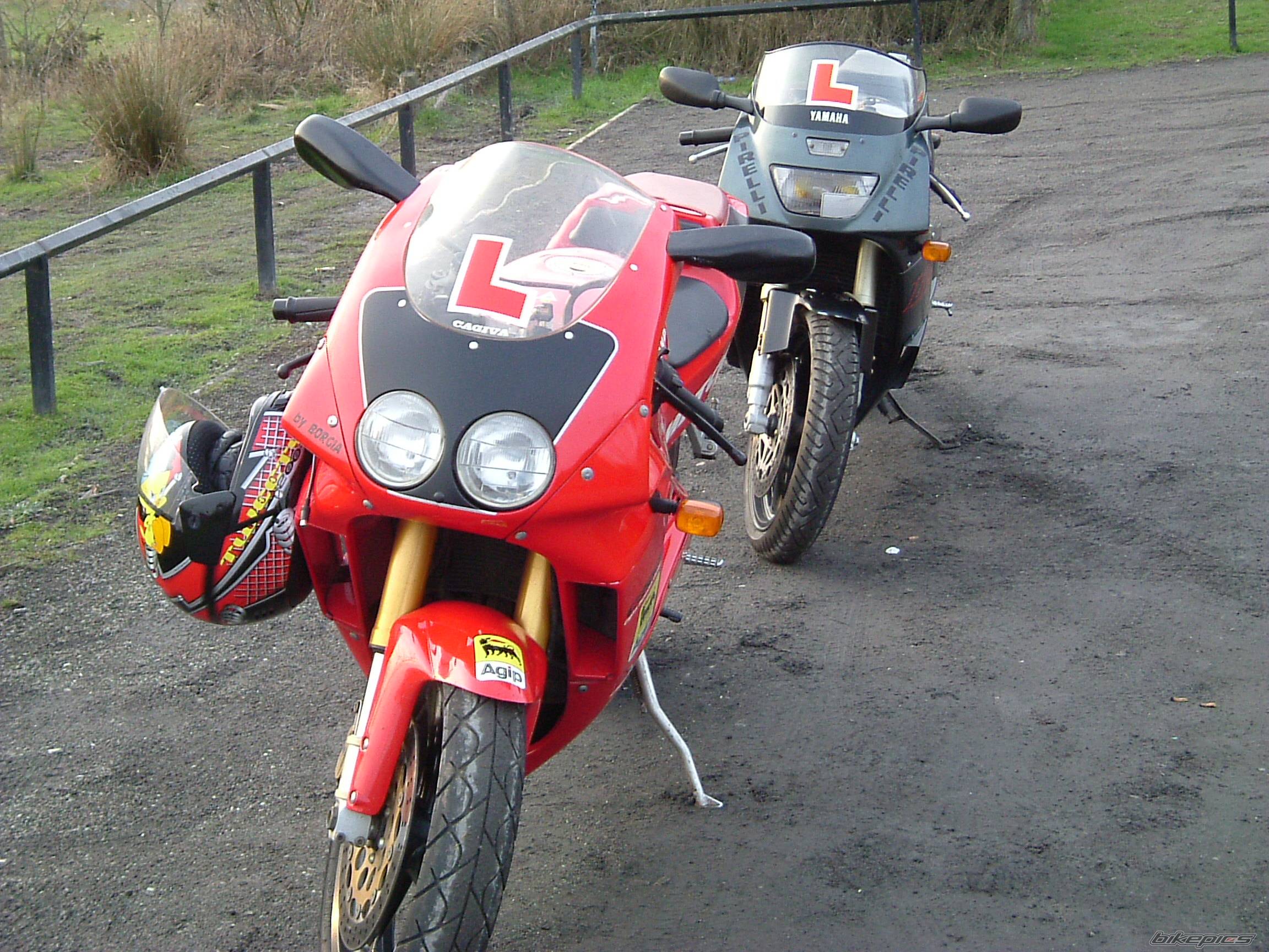 Photo 111403