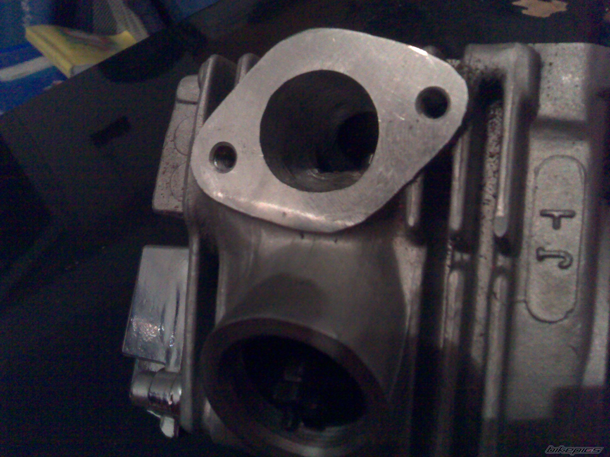 Photo 1114030