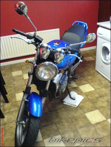 Bike Photo 1114032
