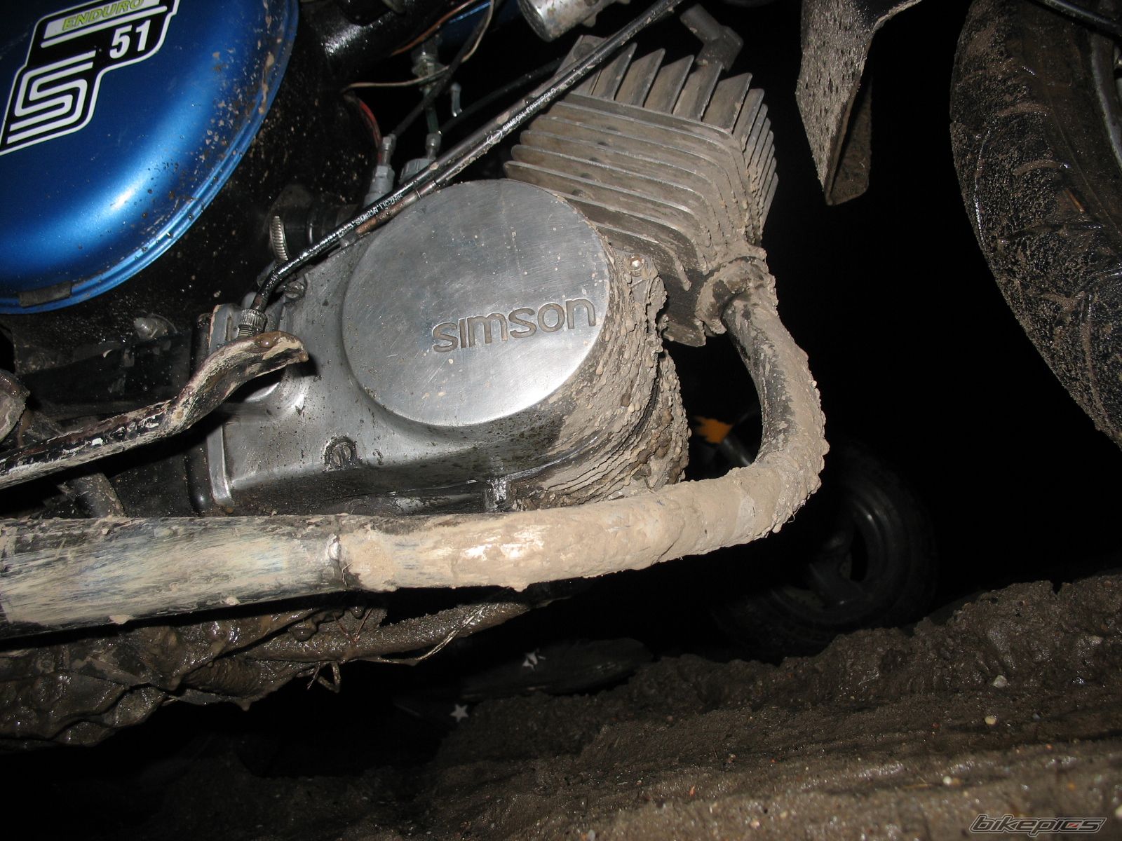 Bike Photo 1114033