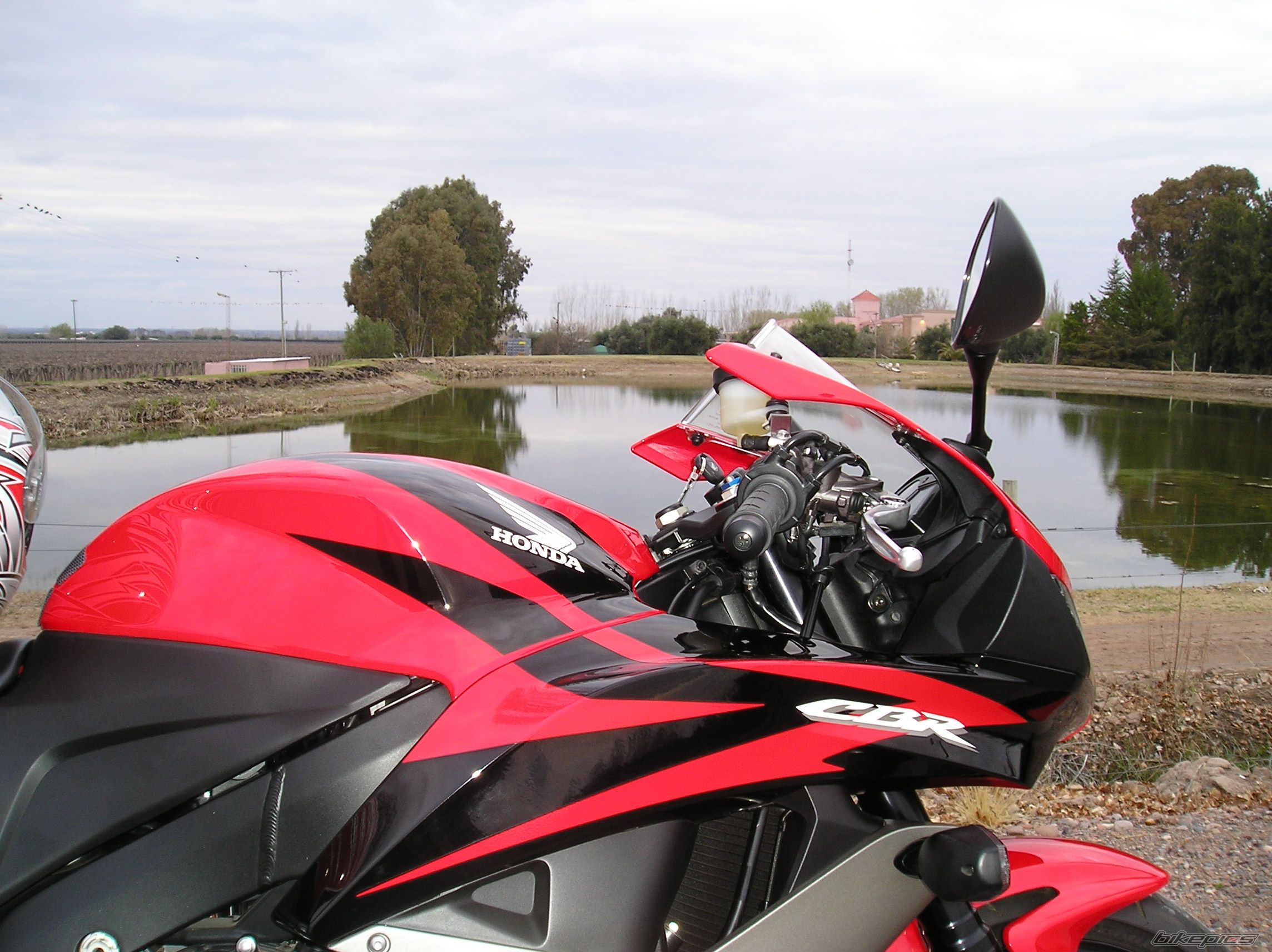 Photo 1114034