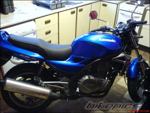 Bike Photo 1114036