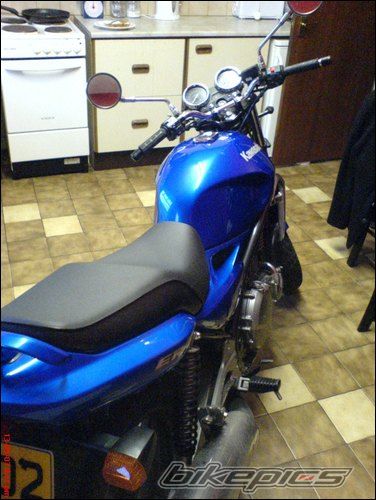 Bike Photo 1114038