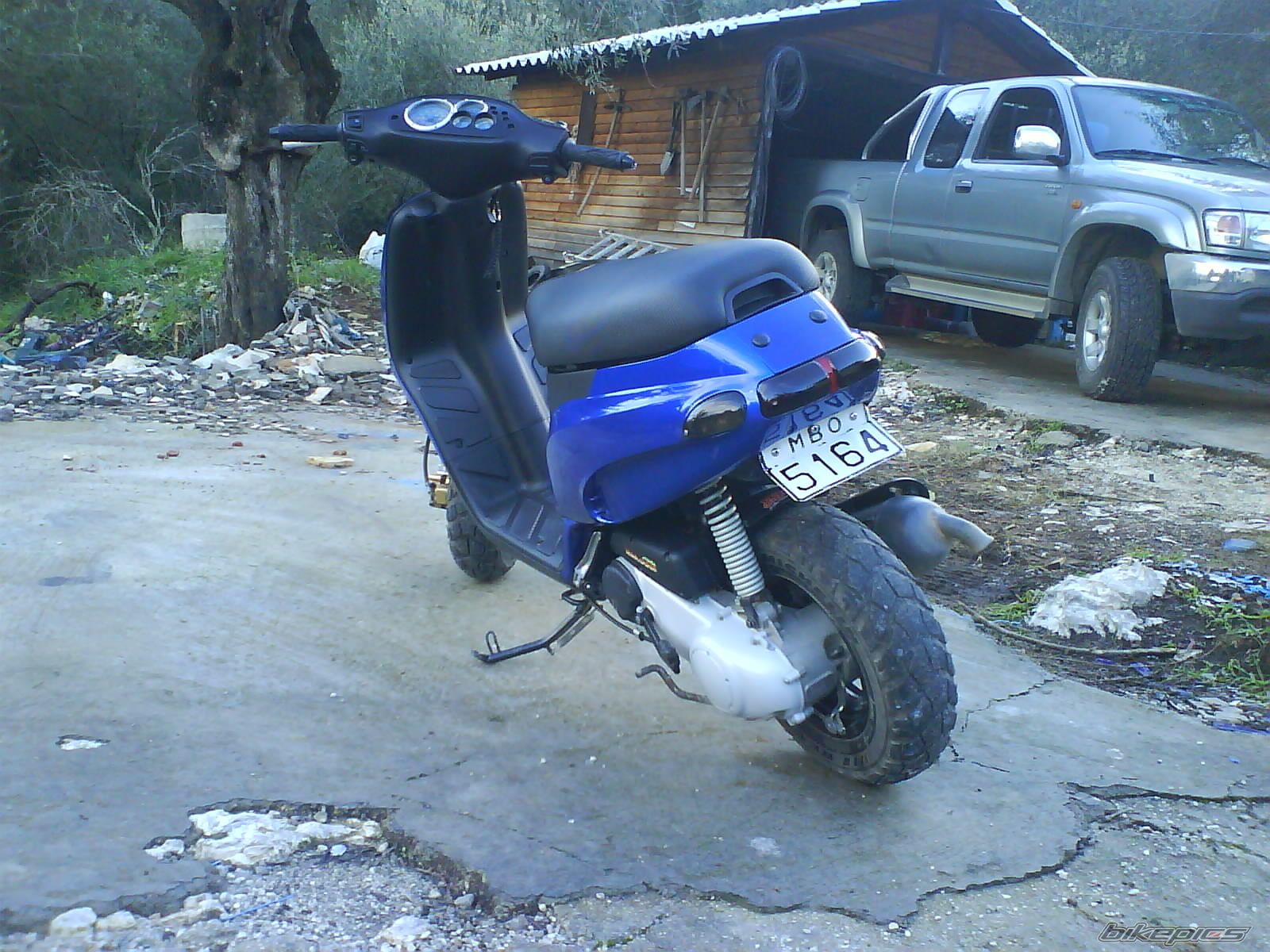 Photo 1114039