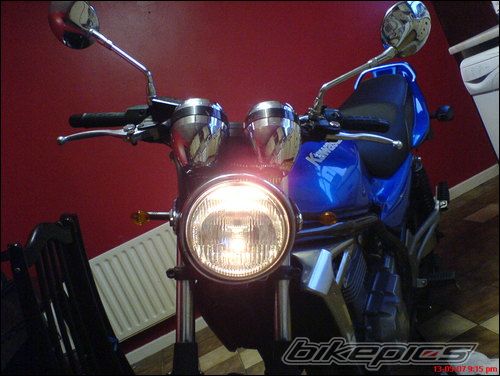 Photo 1114040
