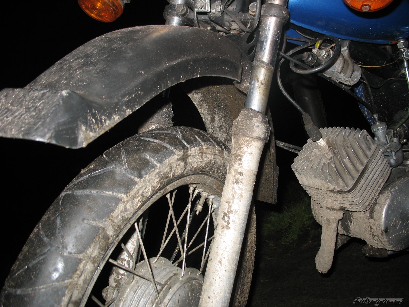 Photo 1114042