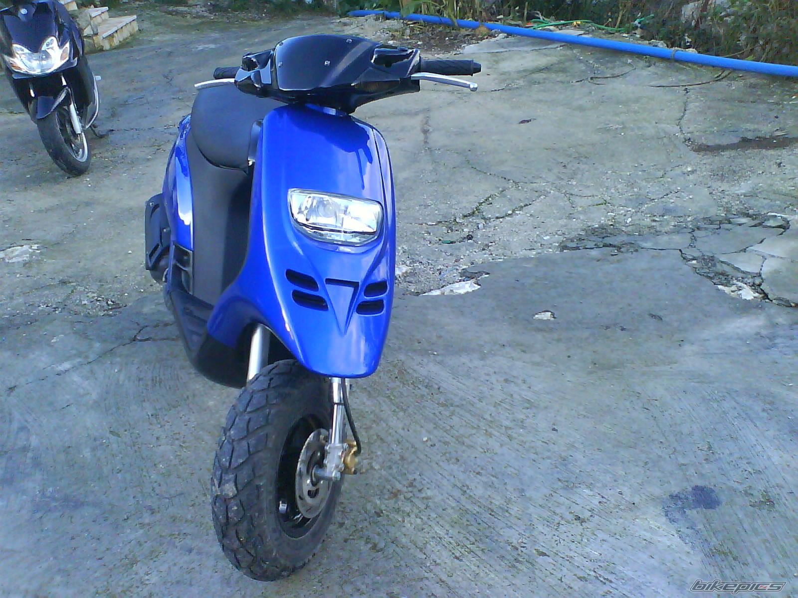 Photo 1114047
