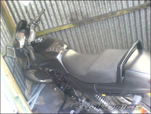 Photo 1114049