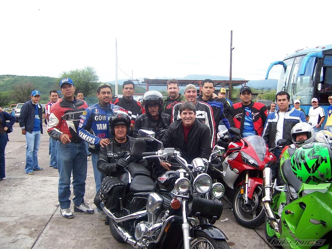 Photo 1114051