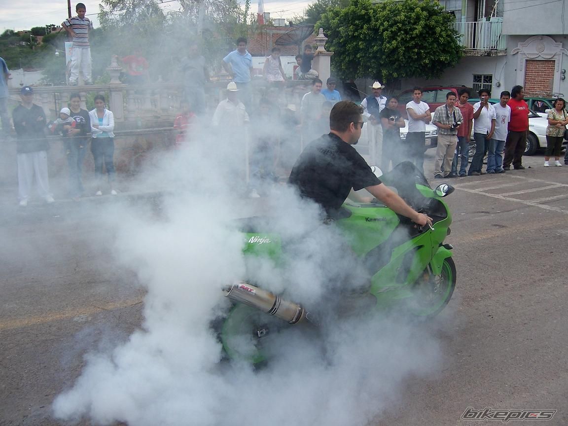 Photo 1114052