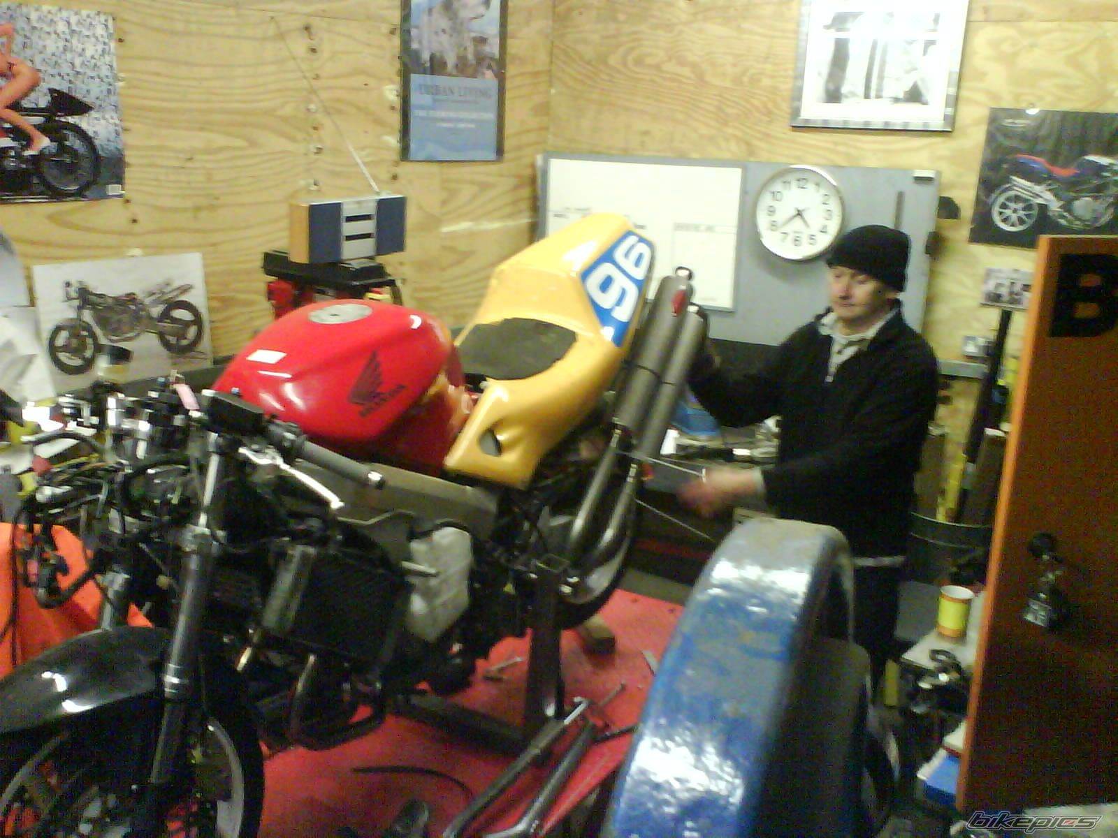 Bike Photo 1114054