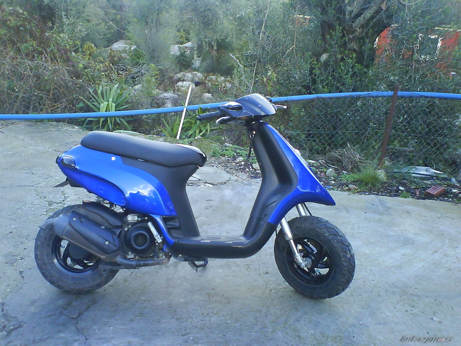 Photo 1114055