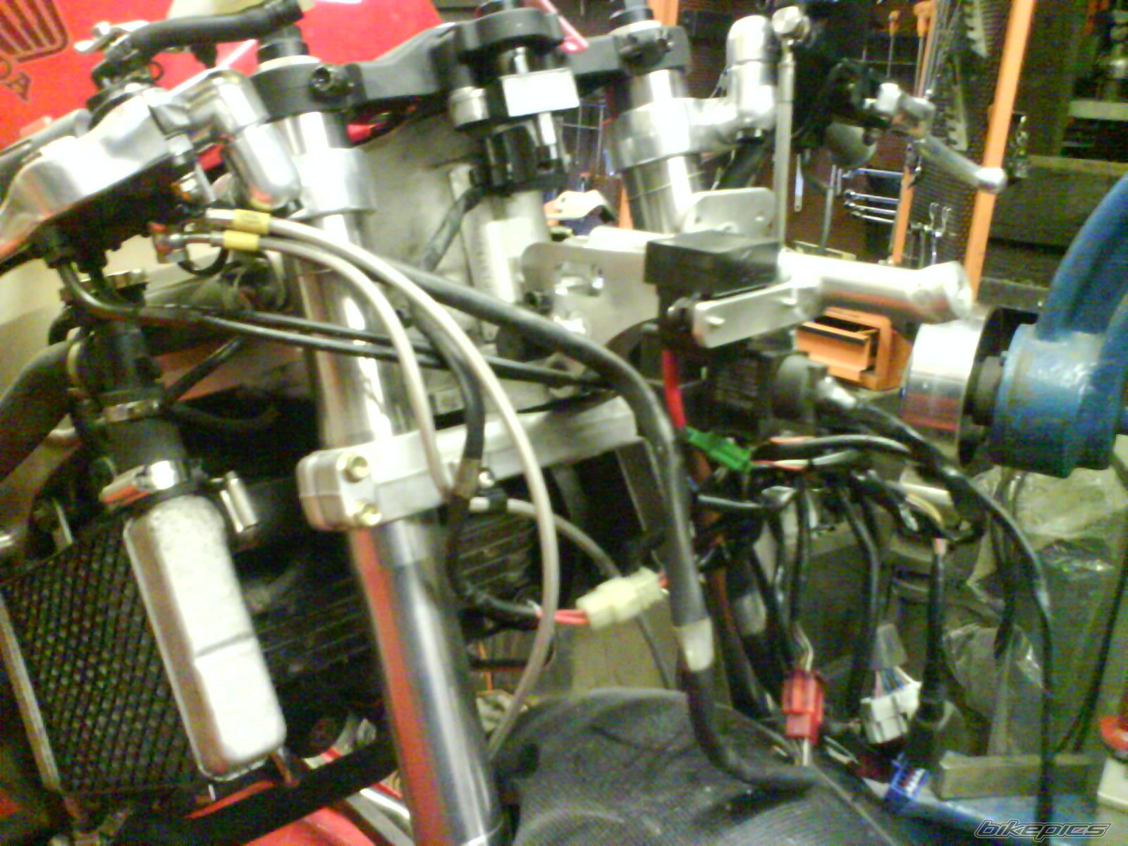 Photo 1114056