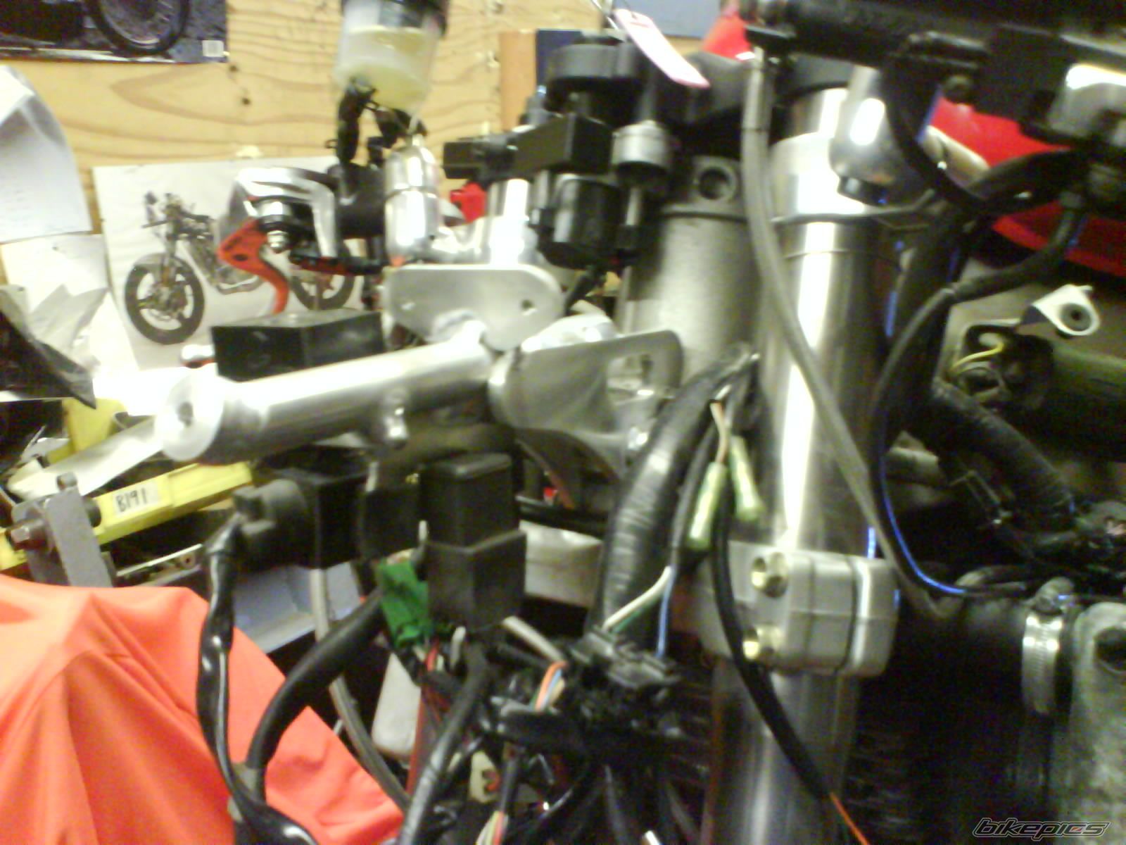 Bike Photo 1114057
