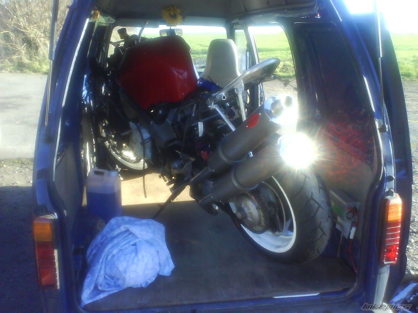 Photo 1114058