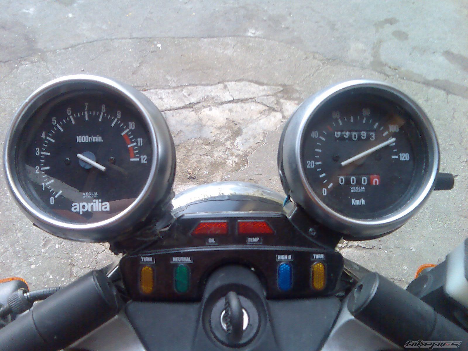 Photo 1114060