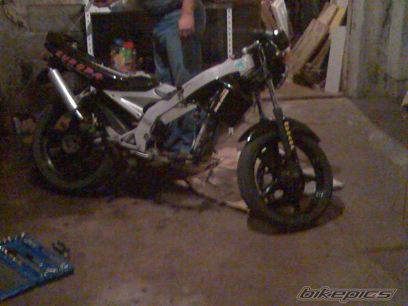 Bike Photo 1114061