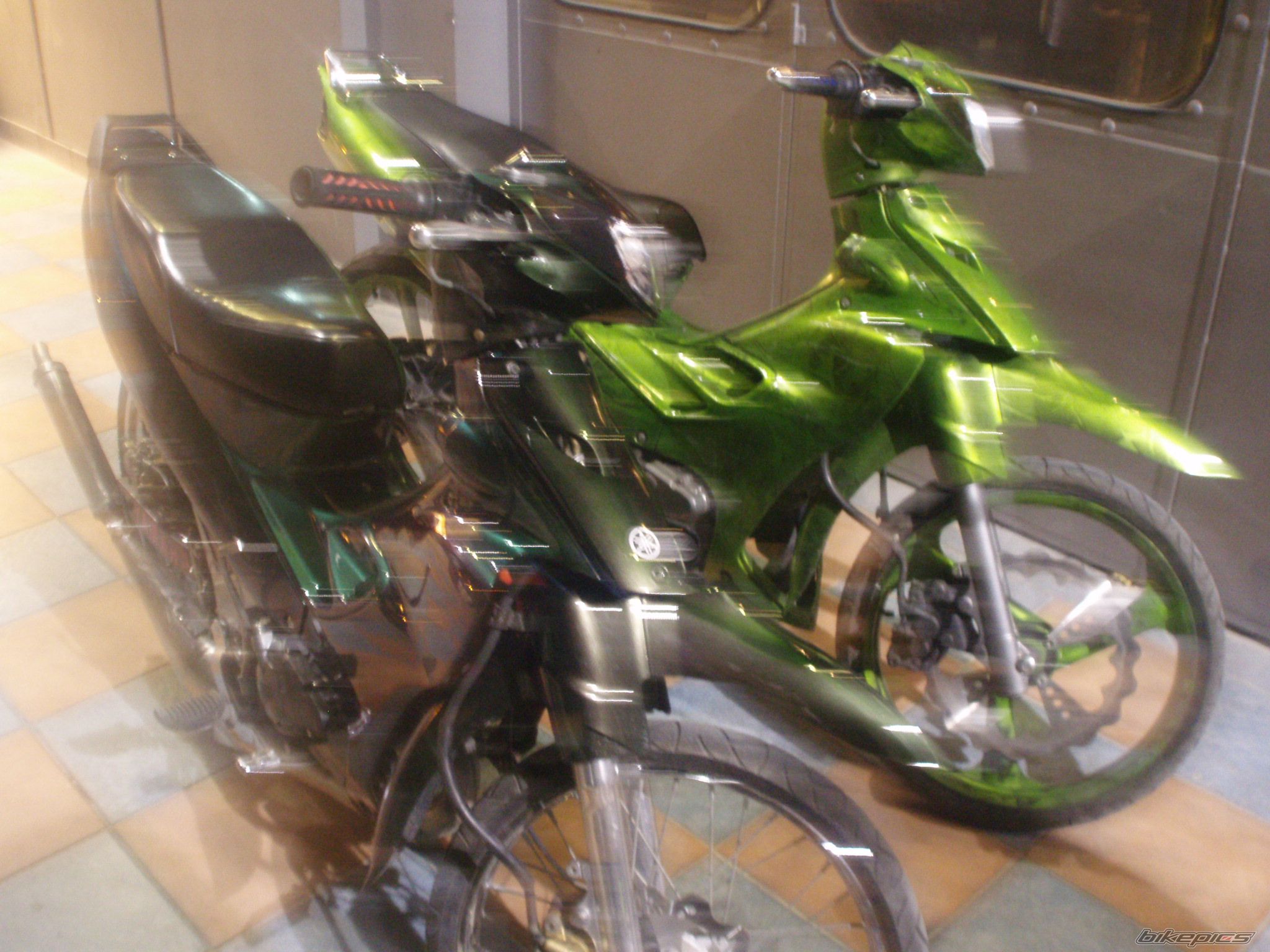 Photo 1114065