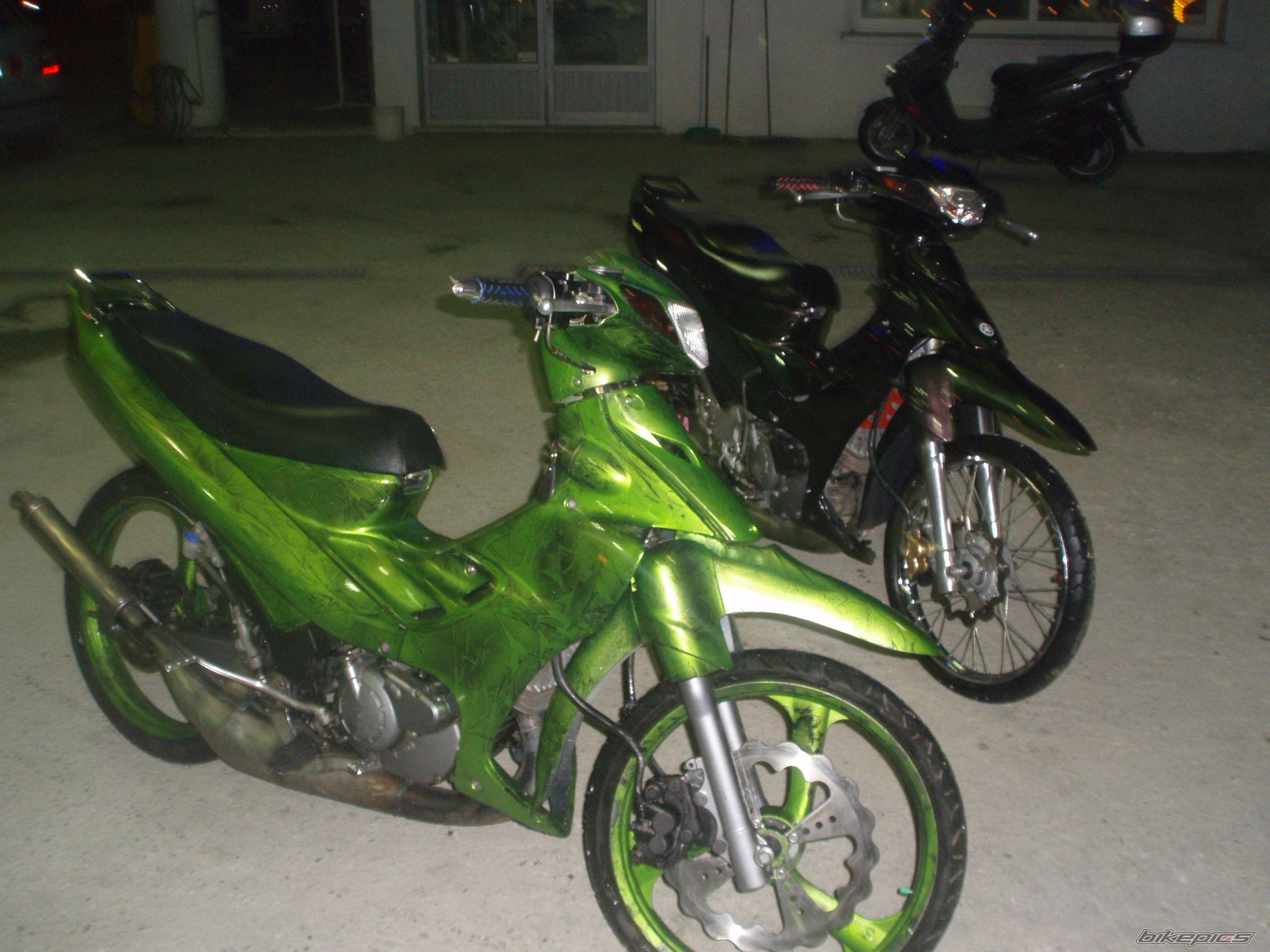 Photo 1114067