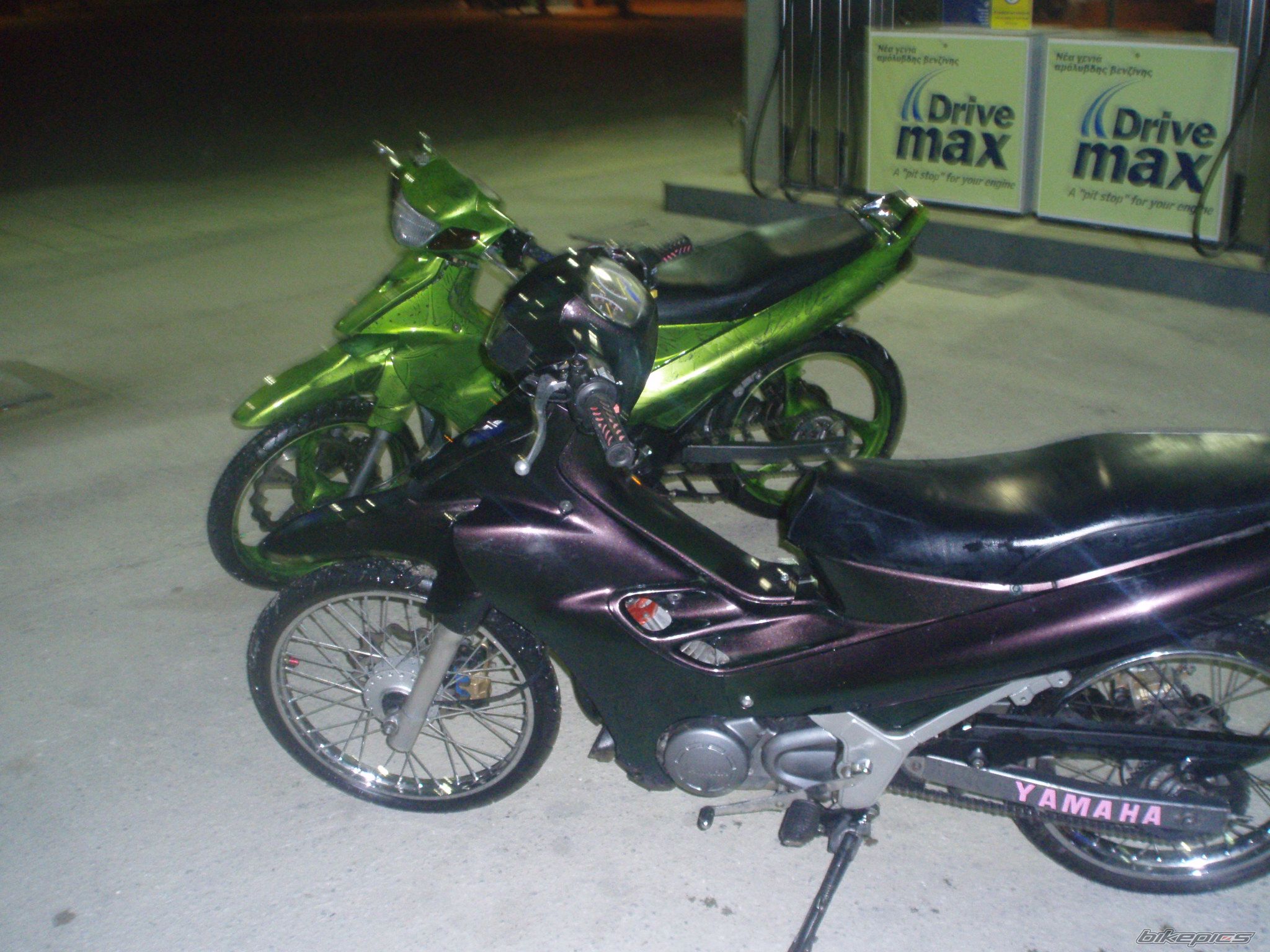 Photo 1114068