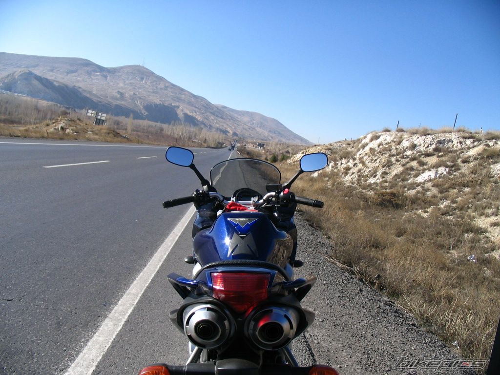 Photo 1114071