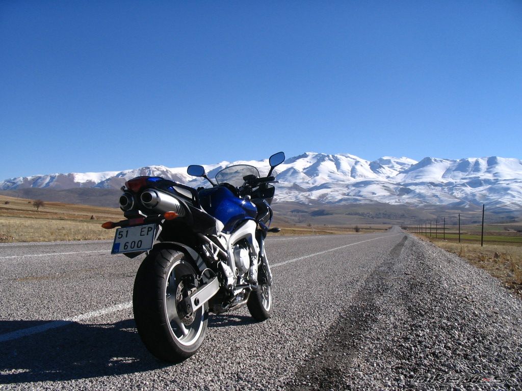 Photo 1114072