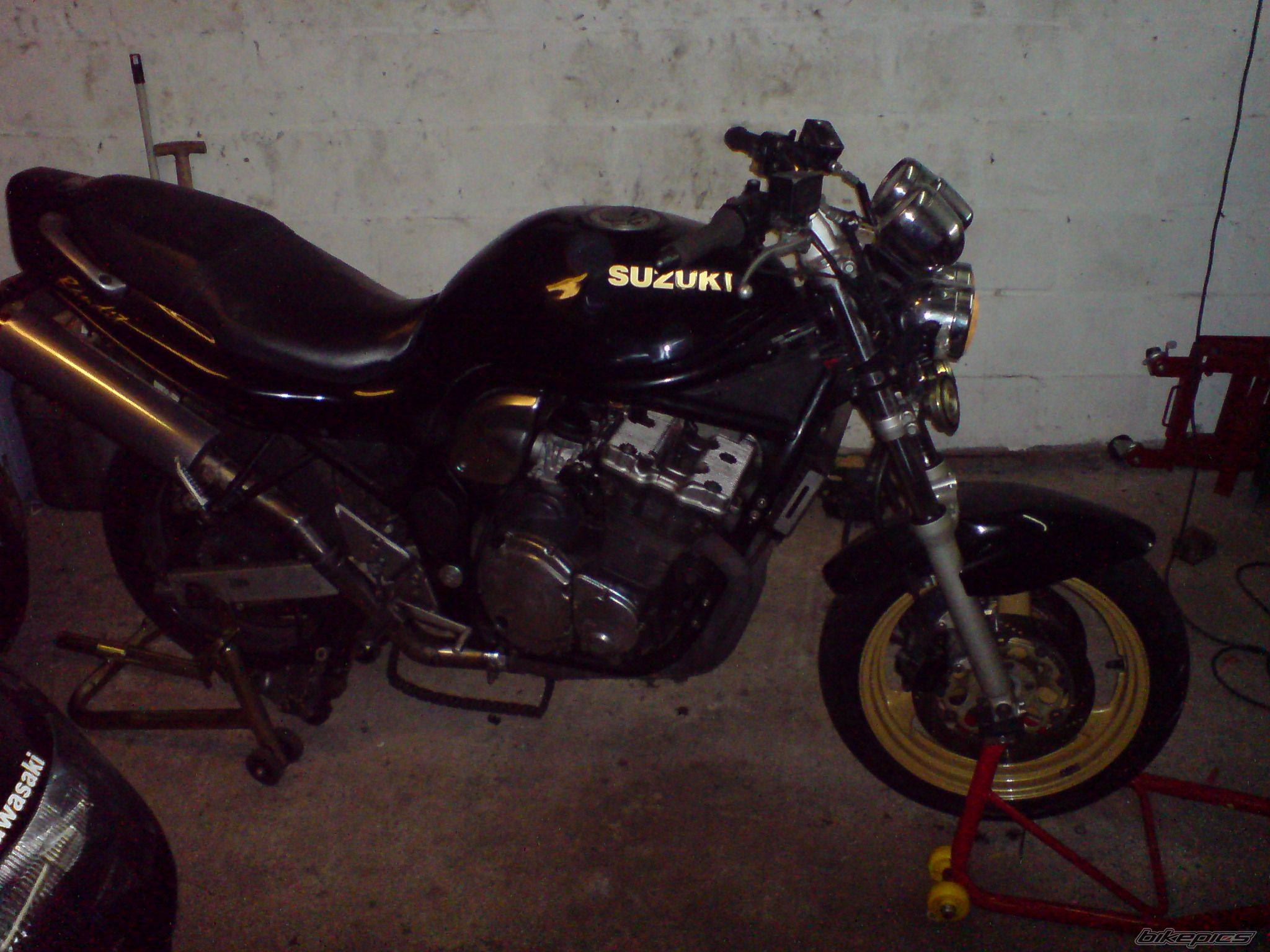 Photo 1114073