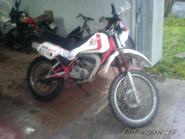 Photo 1114074