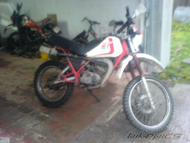 Photo 1114075